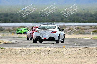media/Mar-24-2024-Speed Ventures (Sun) [[b974b326ed]]/5-Yellow Group/Session 3 (Turn 7)/